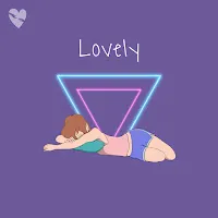 Fenekot — Lovely — обложка